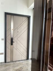 Perfect Ten (D10), Apartment #526012251